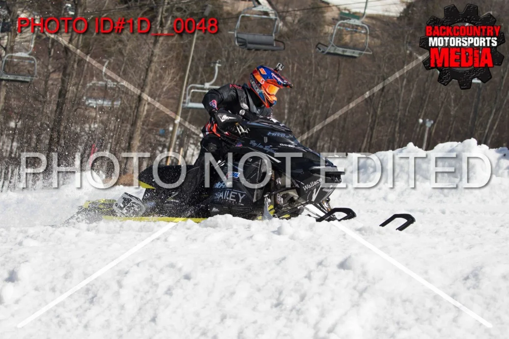 1D__0048.jpg