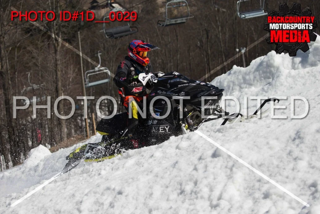 1D__0029.jpg
