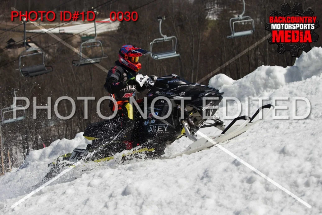1D__0030.jpg