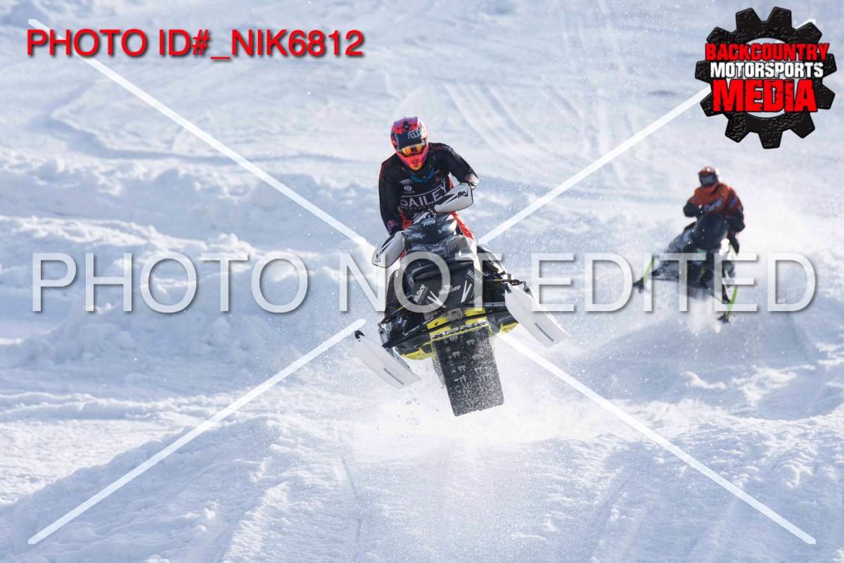 _NIK6812.jpg