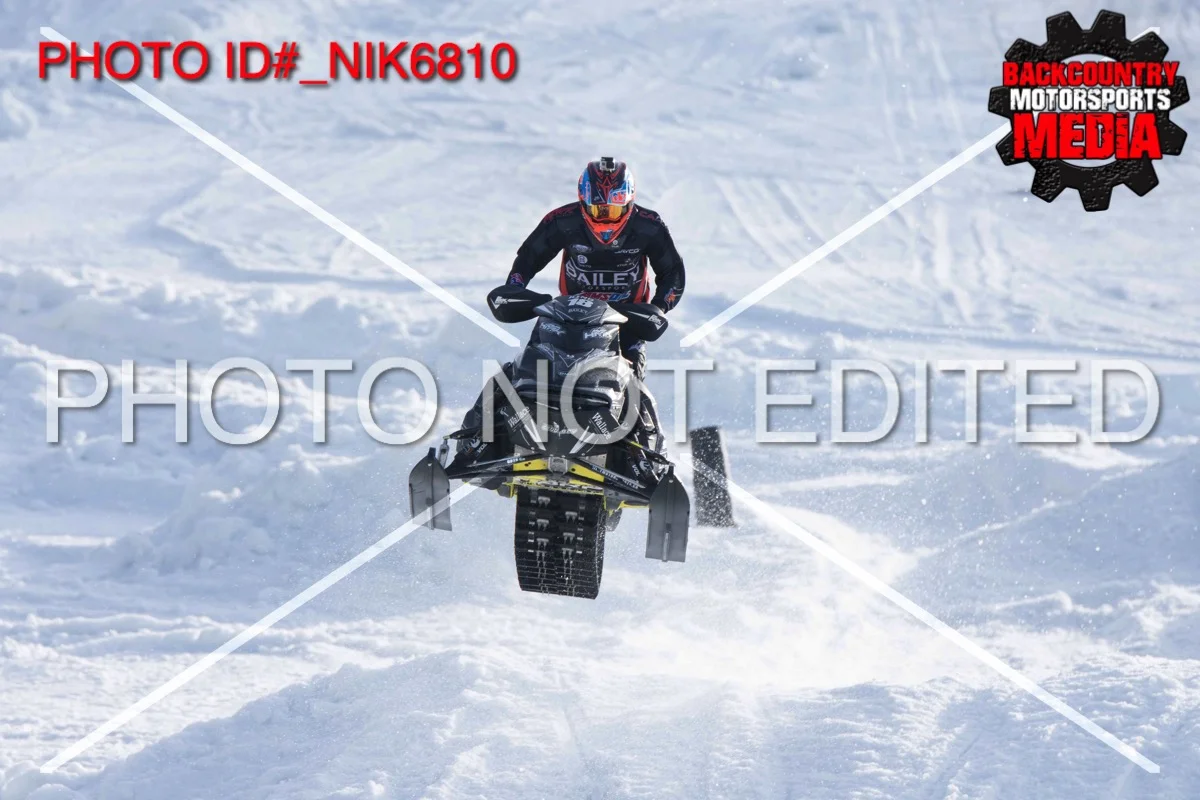_NIK6810.jpg