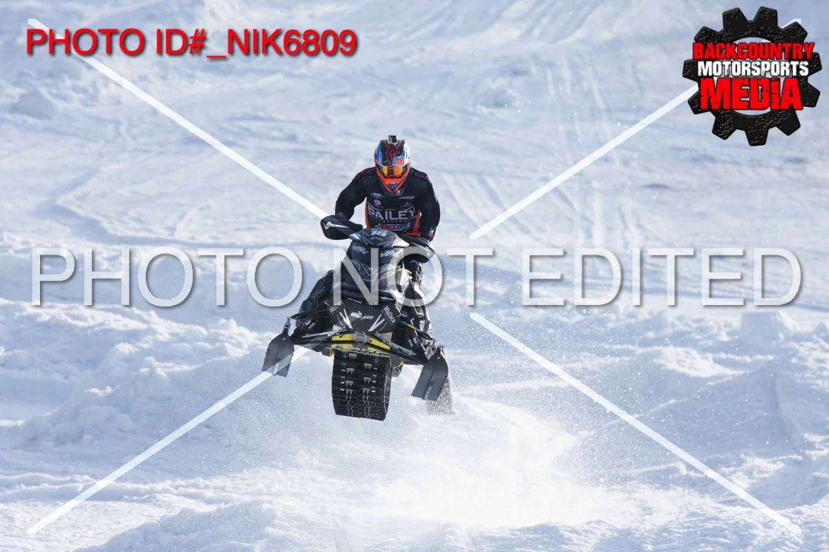 _NIK6809.jpg