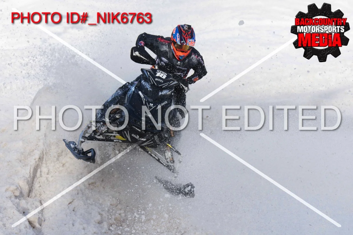 _NIK6763.jpg