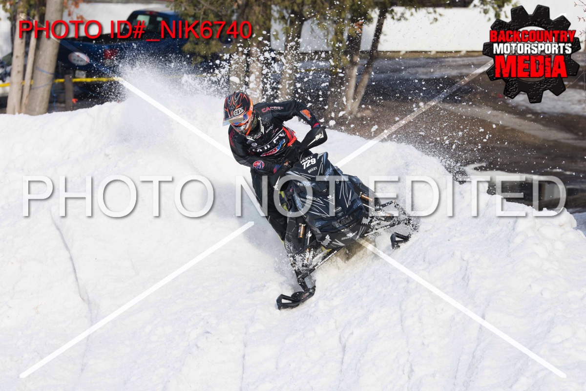 _NIK6740.jpg