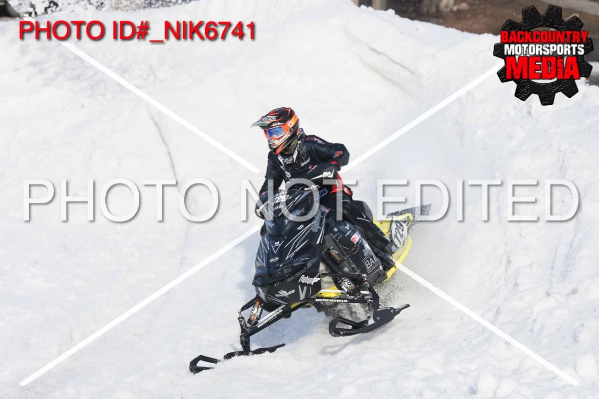 _NIK6741.jpg