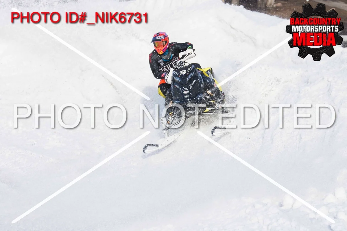 _NIK6731.jpg