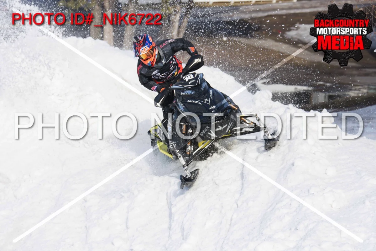 _NIK6722.jpg