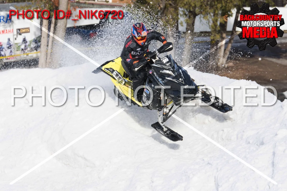 _NIK6720.jpg