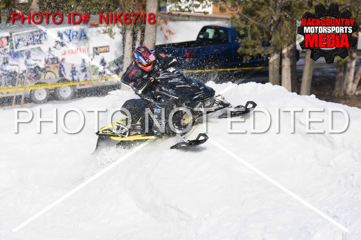 _NIK6718.jpg