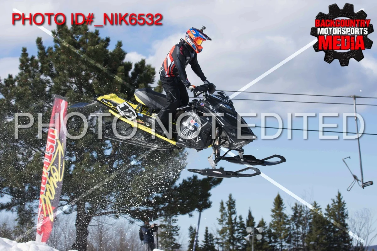 _NIK6532.jpg