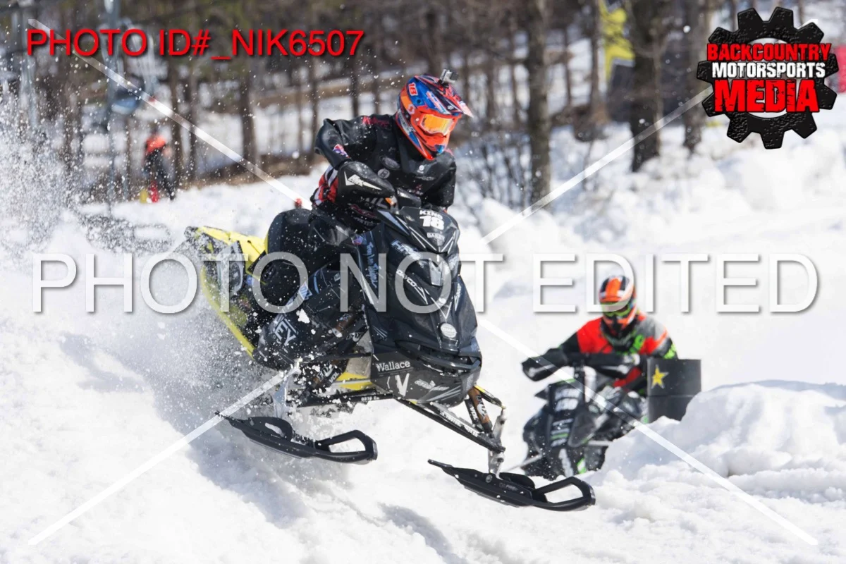 _NIK6507.jpg