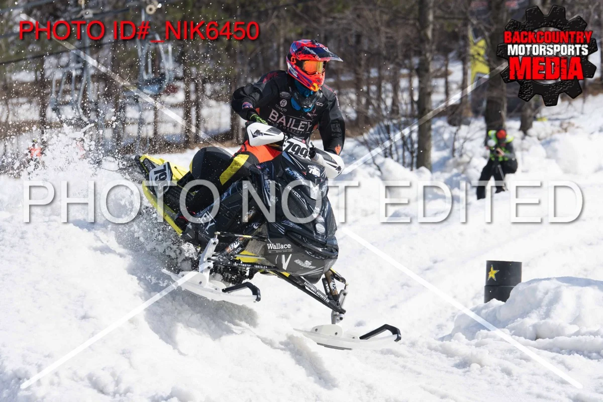 _NIK6450.jpg