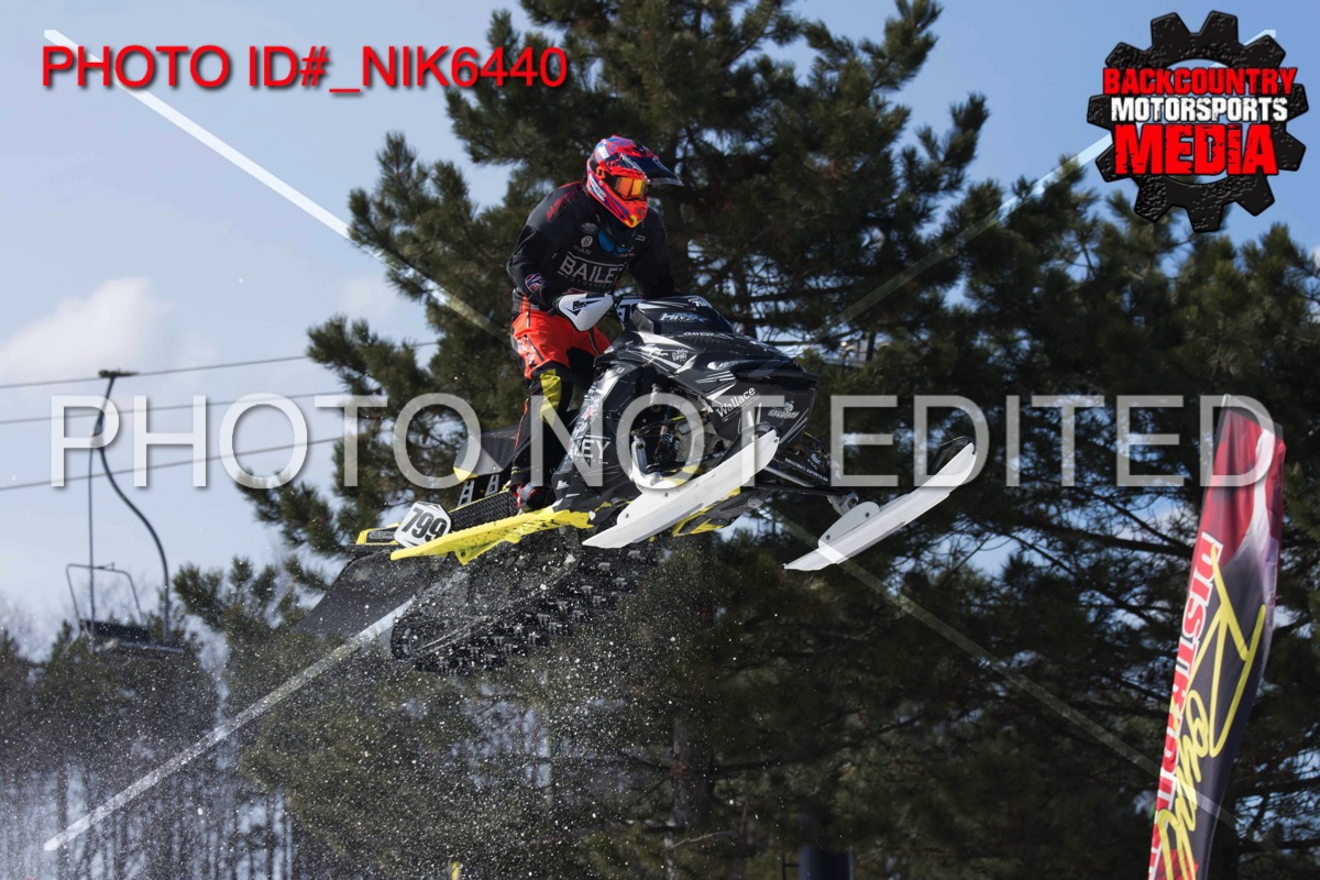 _NIK6440.jpg