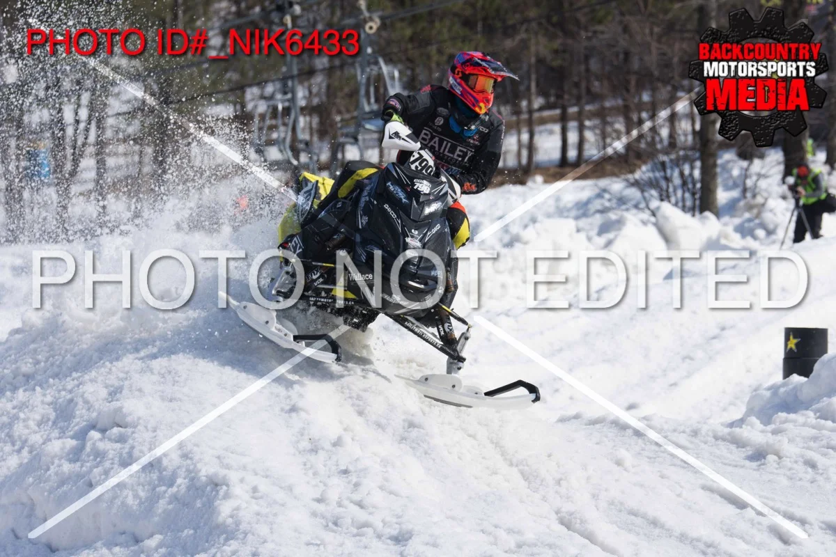 _NIK6433.jpg
