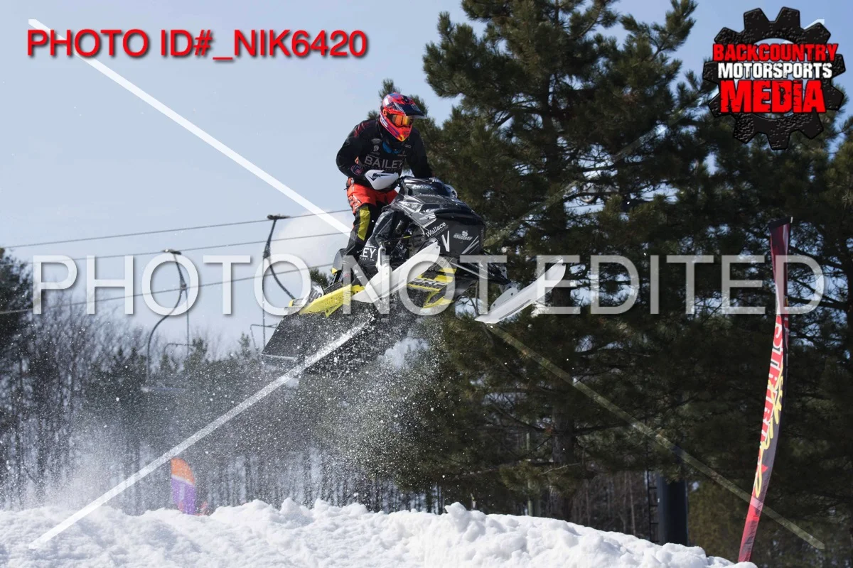 _NIK6420.jpg