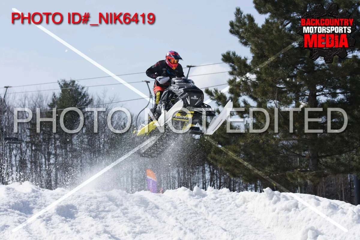 _NIK6419.jpg