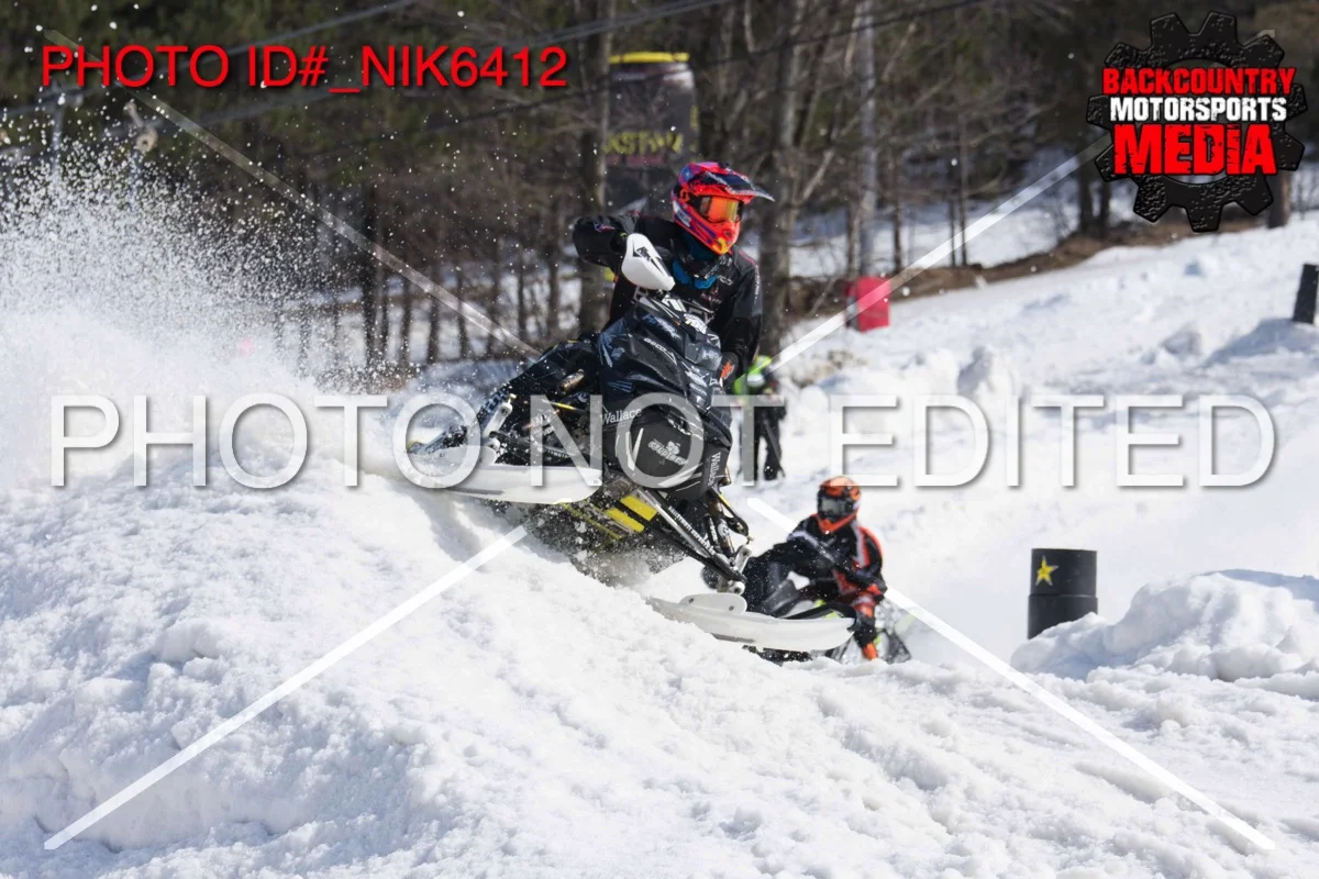 _NIK6412.jpg