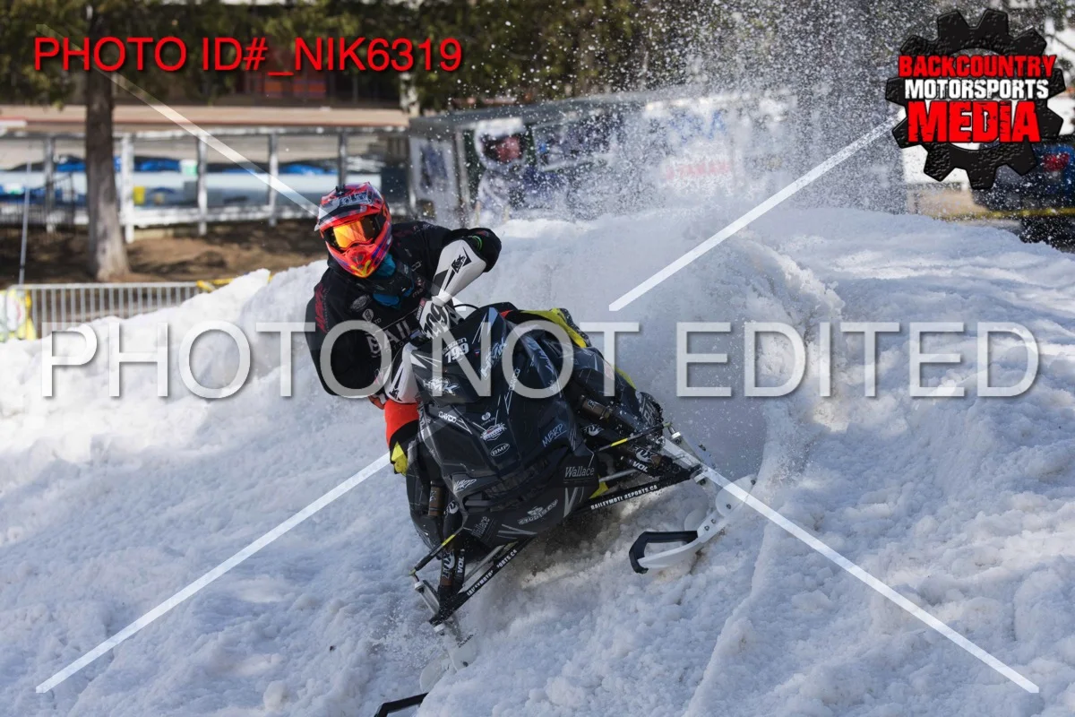 _NIK6319.jpg