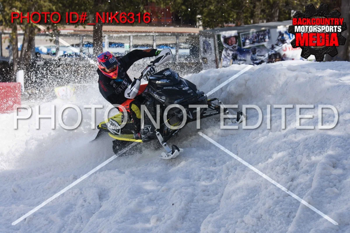 _NIK6316.jpg