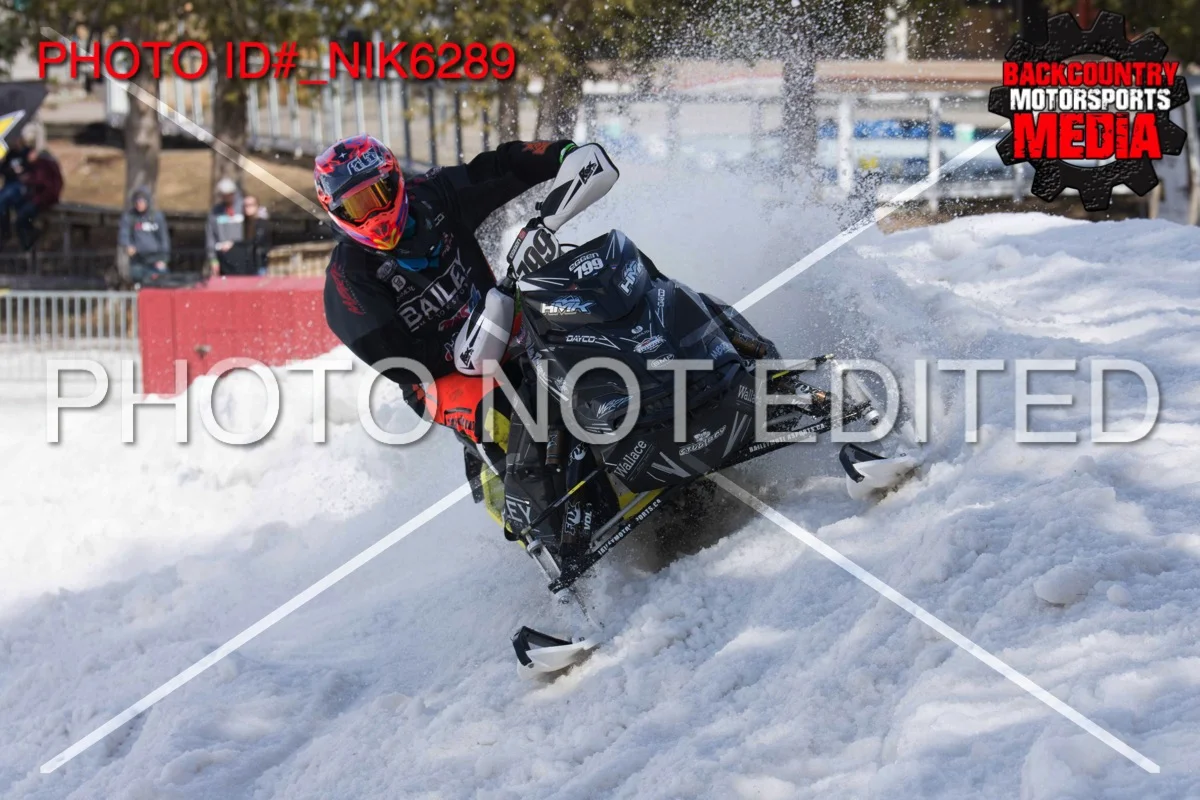 _NIK6289.jpg