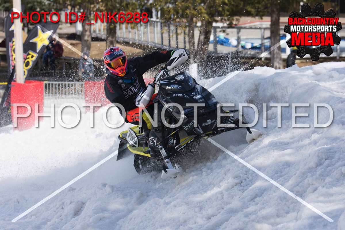 _NIK6288.jpg