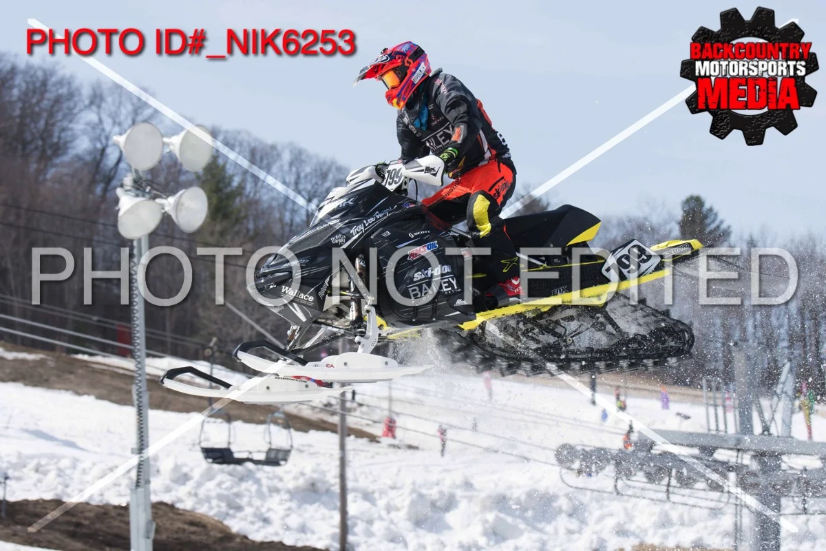 _NIK6253.jpg