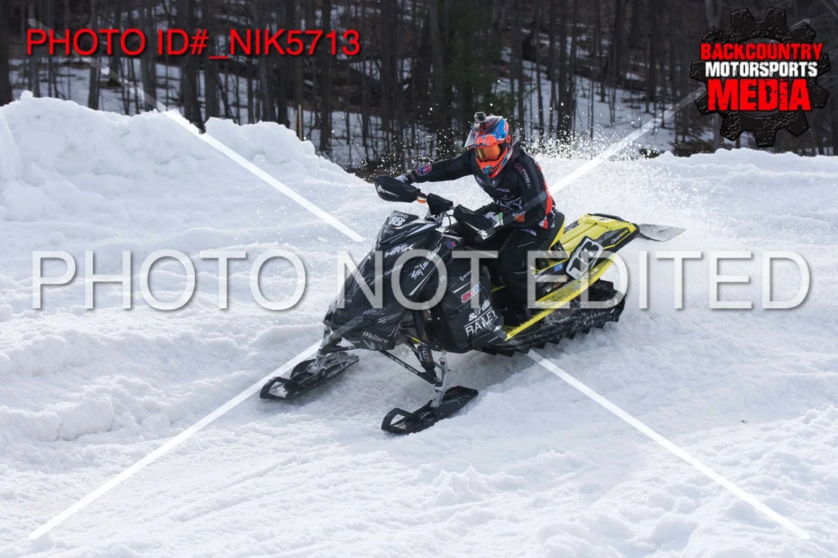 _NIK5713.jpg
