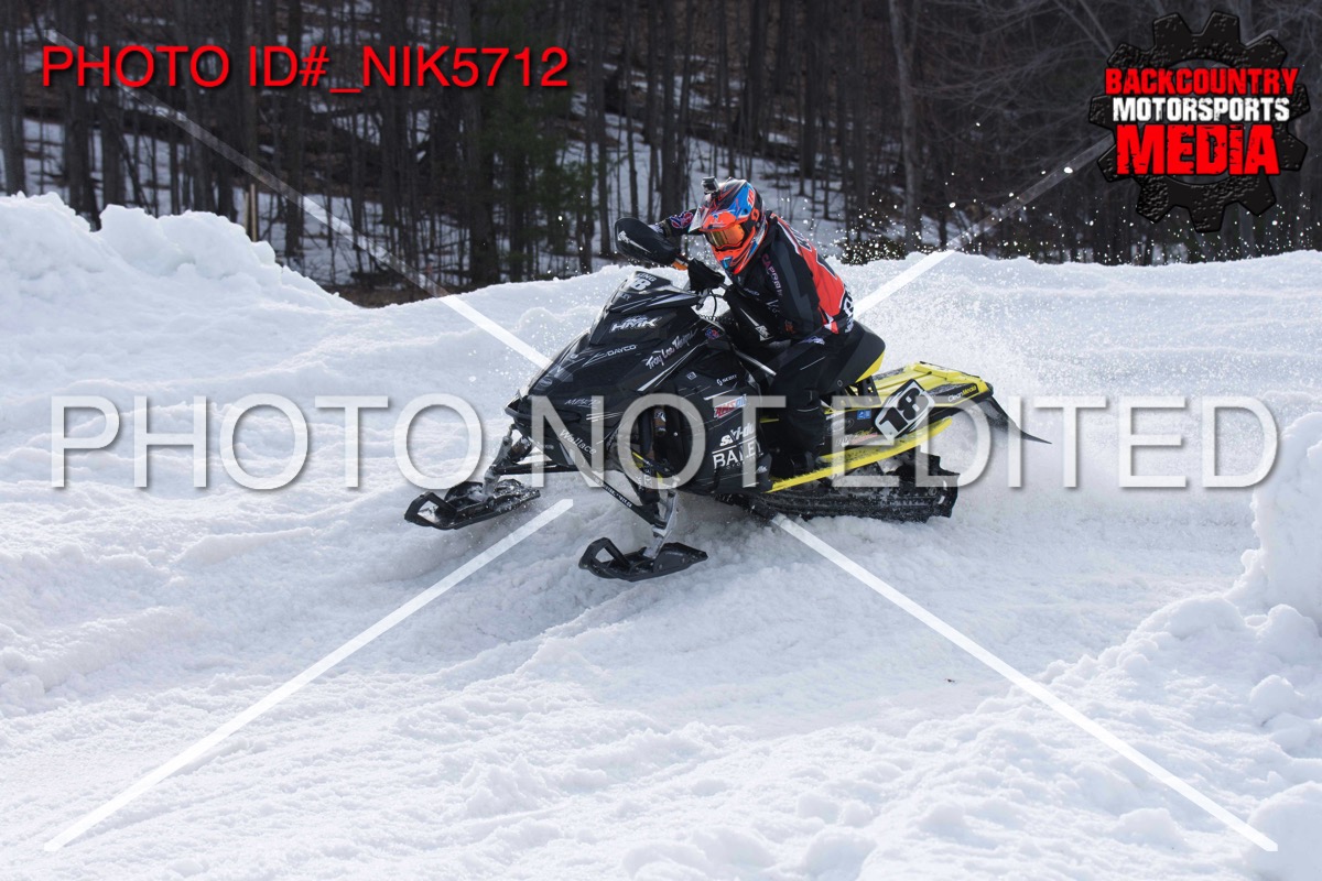 _NIK5712.jpg