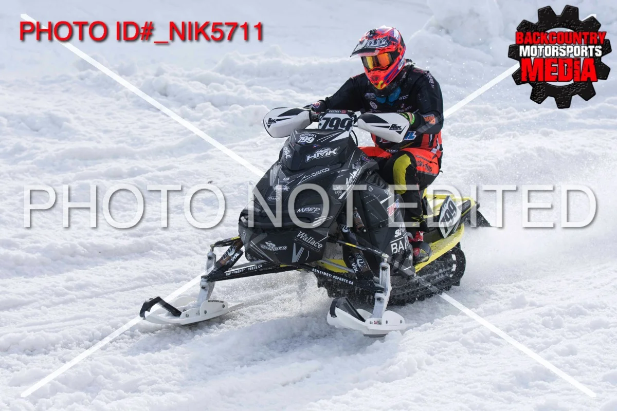 _NIK5711.jpg