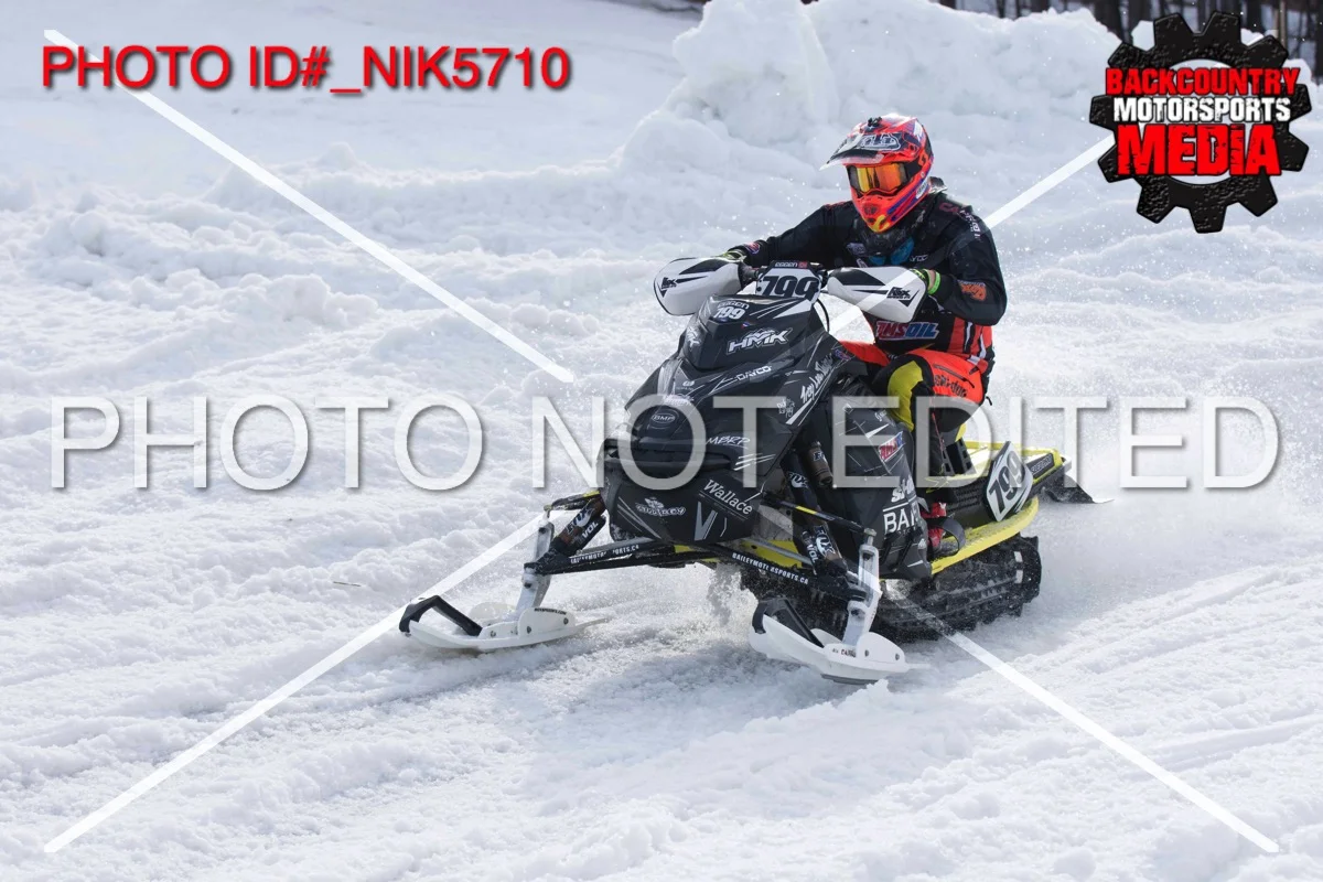 _NIK5710.jpg