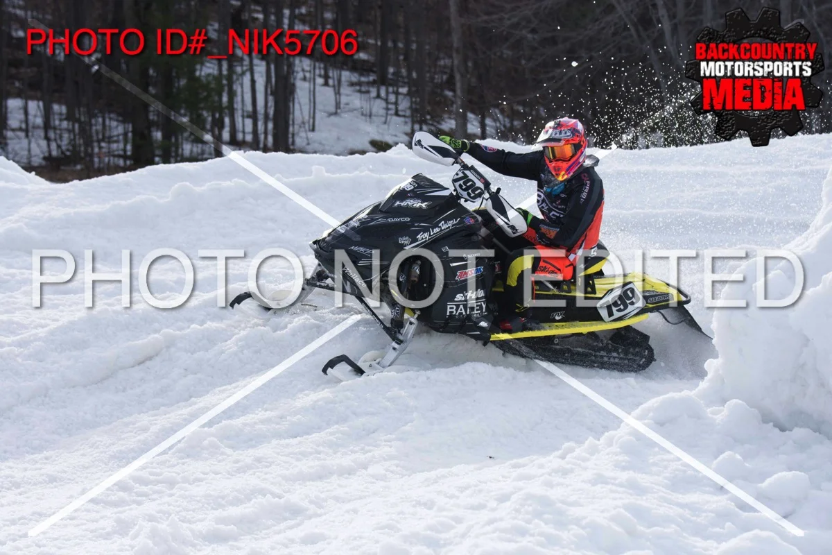 _NIK5706.jpg