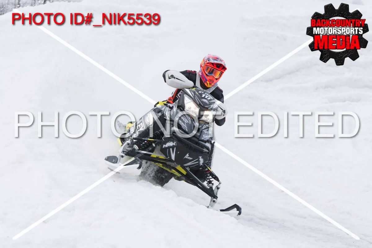 _NIK5539.jpg