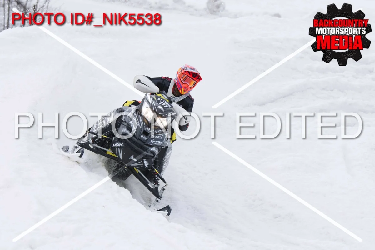 _NIK5538.jpg