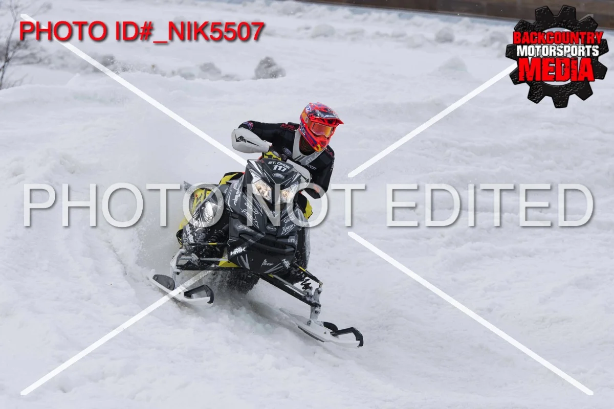 _NIK5507.jpg