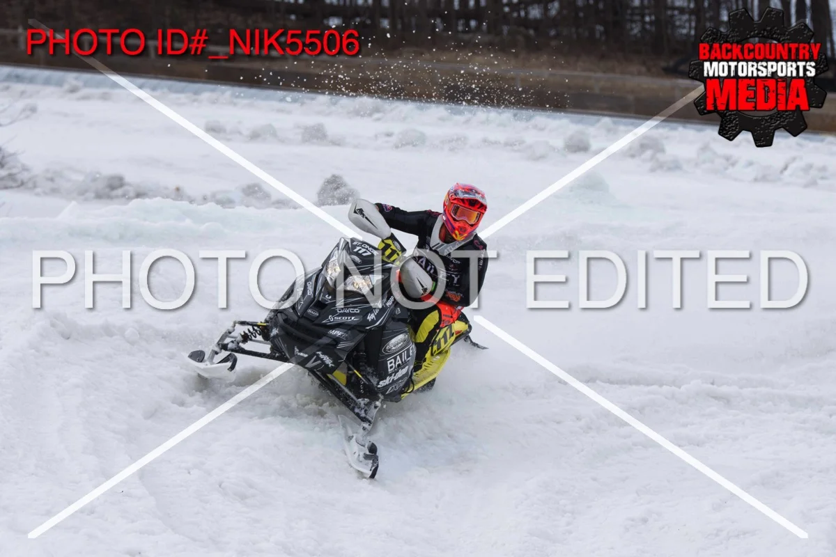 _NIK5506.jpg