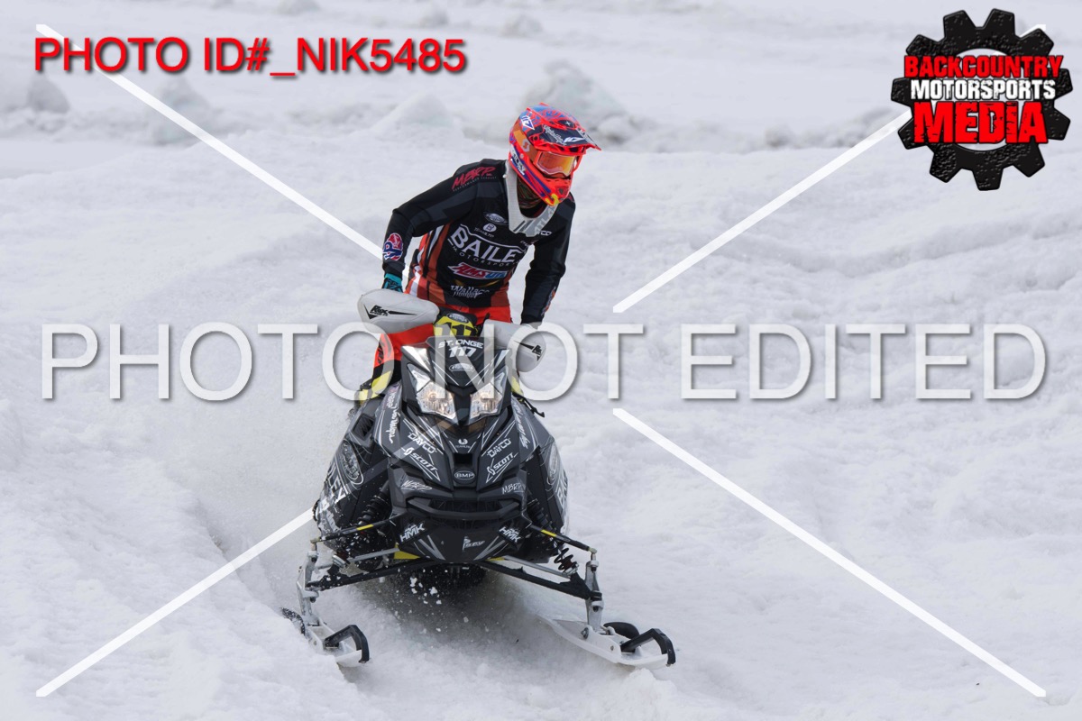 _NIK5485.jpg