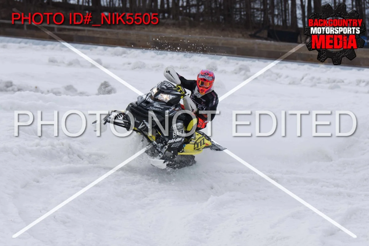 _NIK5505.jpg