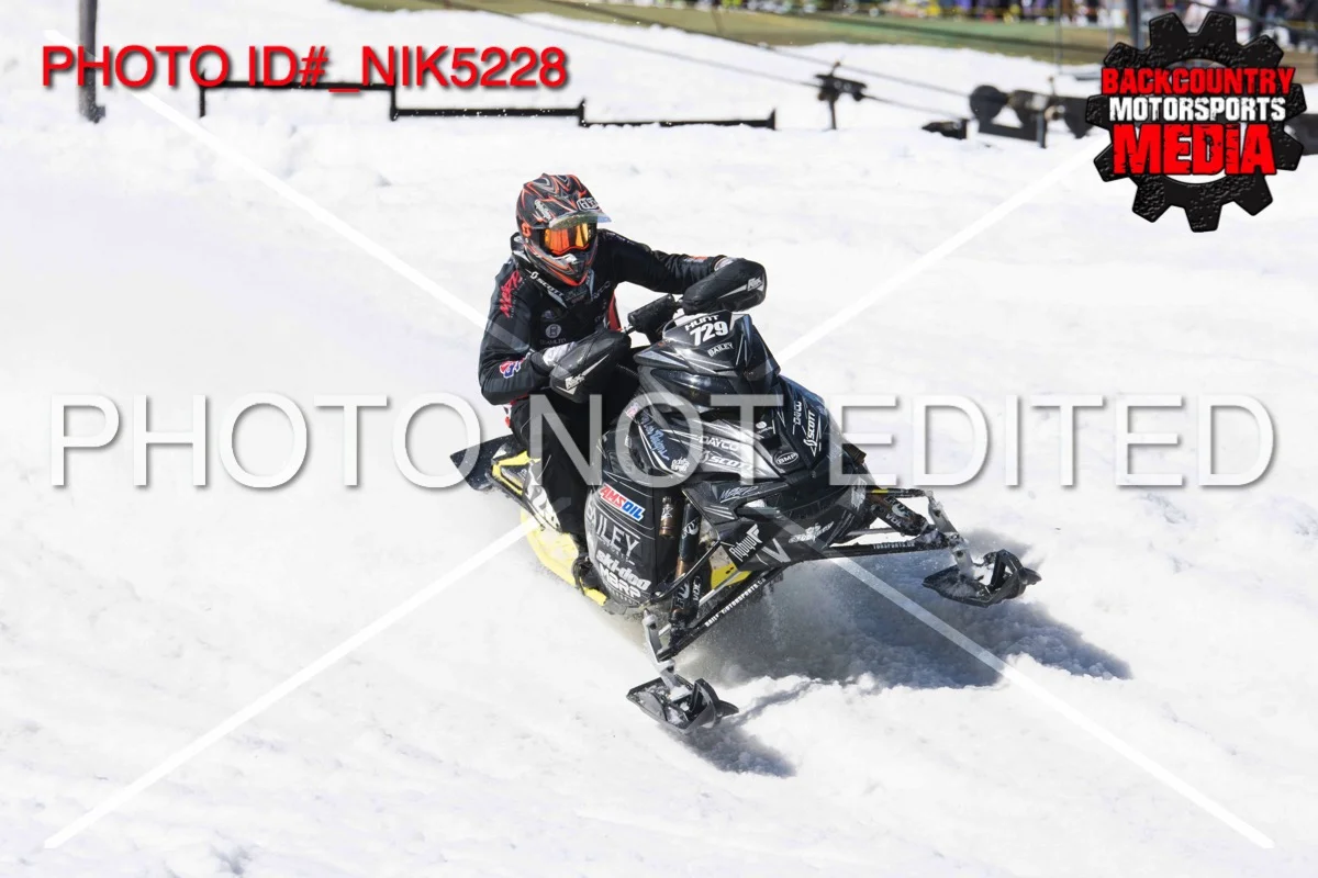 _NIK5228.jpg
