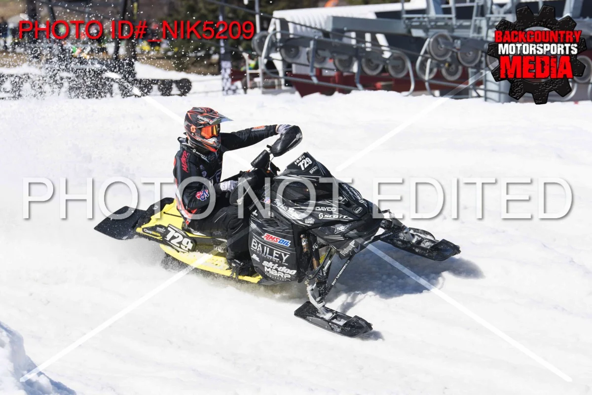_NIK5209.jpg