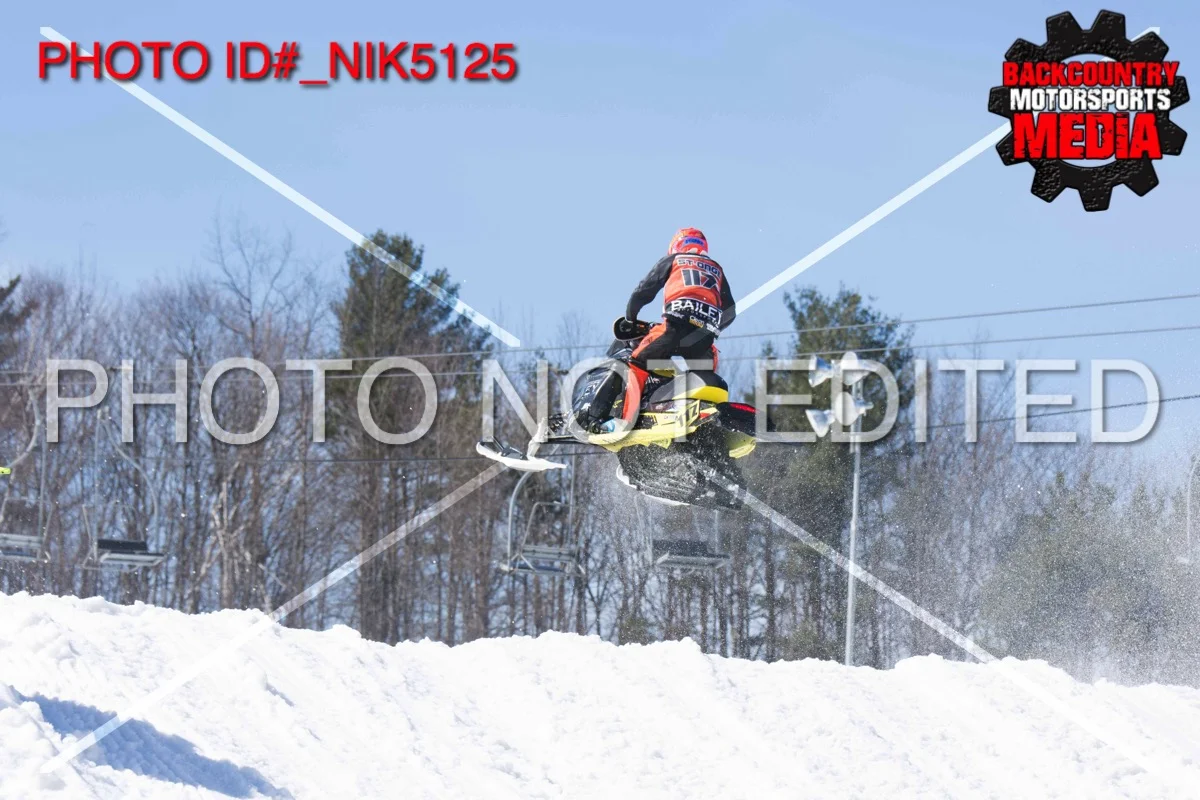 _NIK5125.jpg