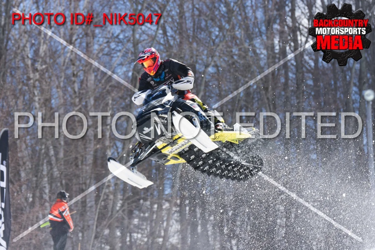 _NIK5047.jpg