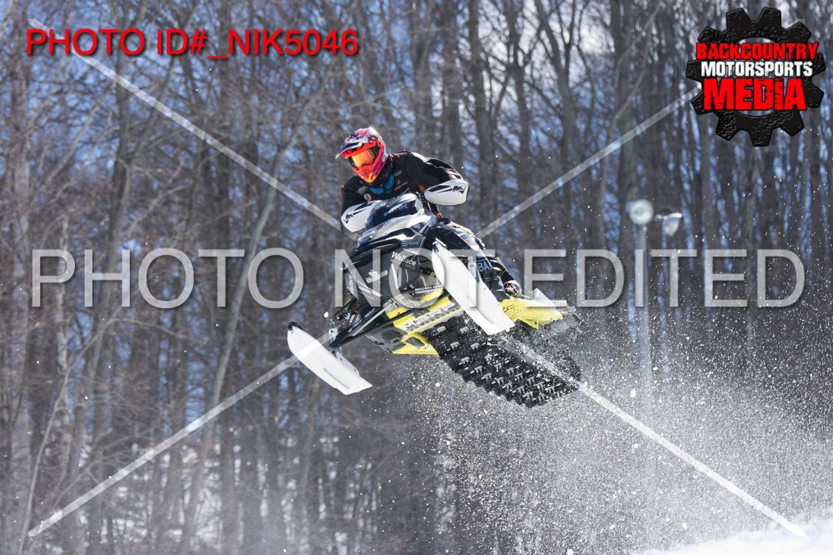 _NIK5046.jpg