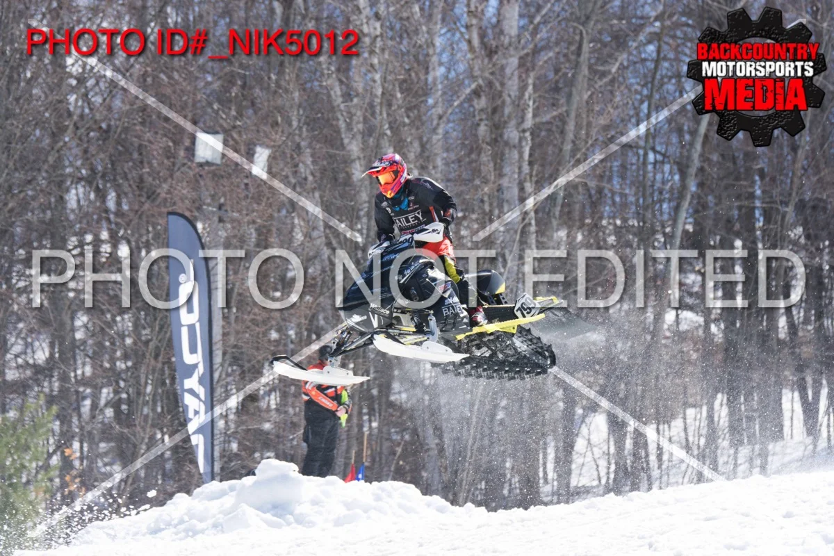 _NIK5012.jpg
