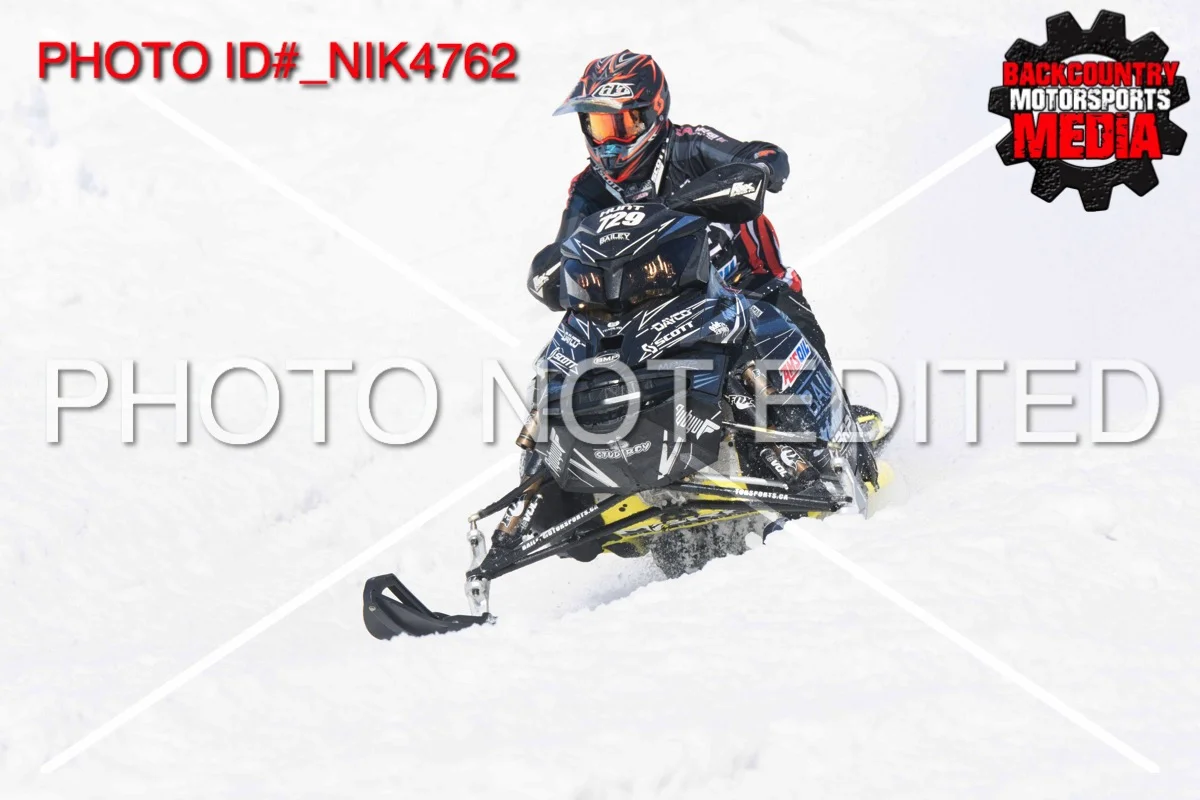 _NIK4762.jpg