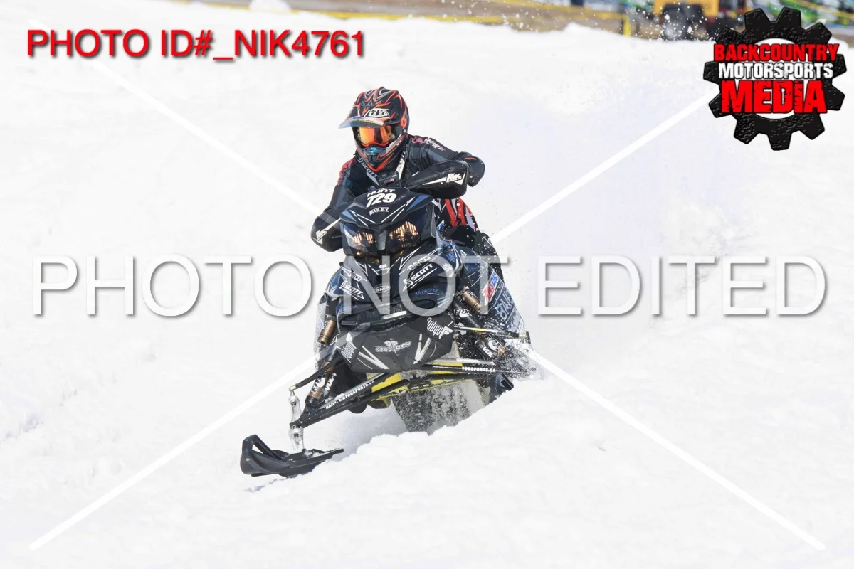 _NIK4761.jpg