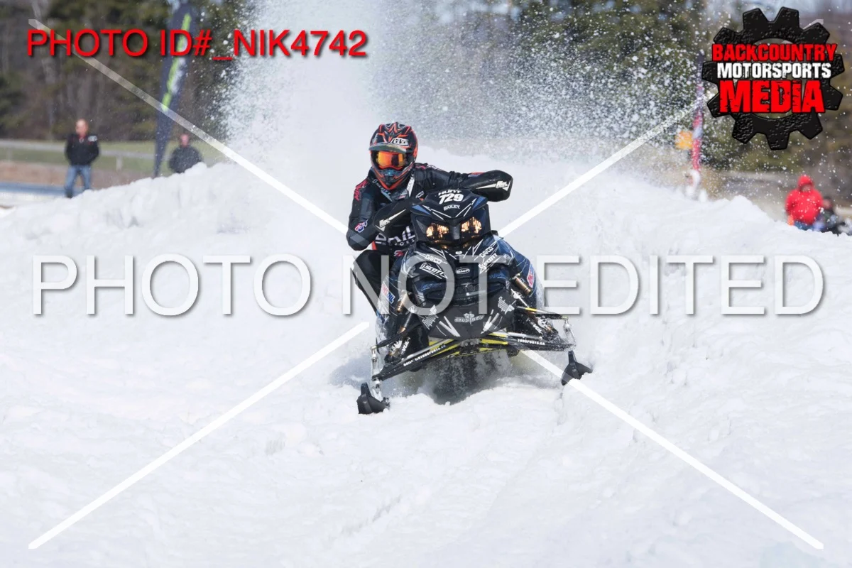 _NIK4742.jpg