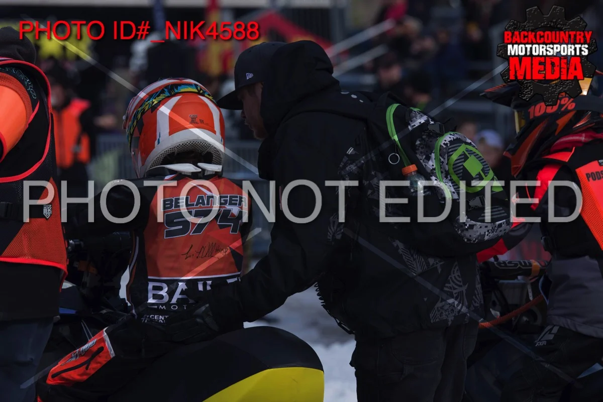 _NIK4588.jpg