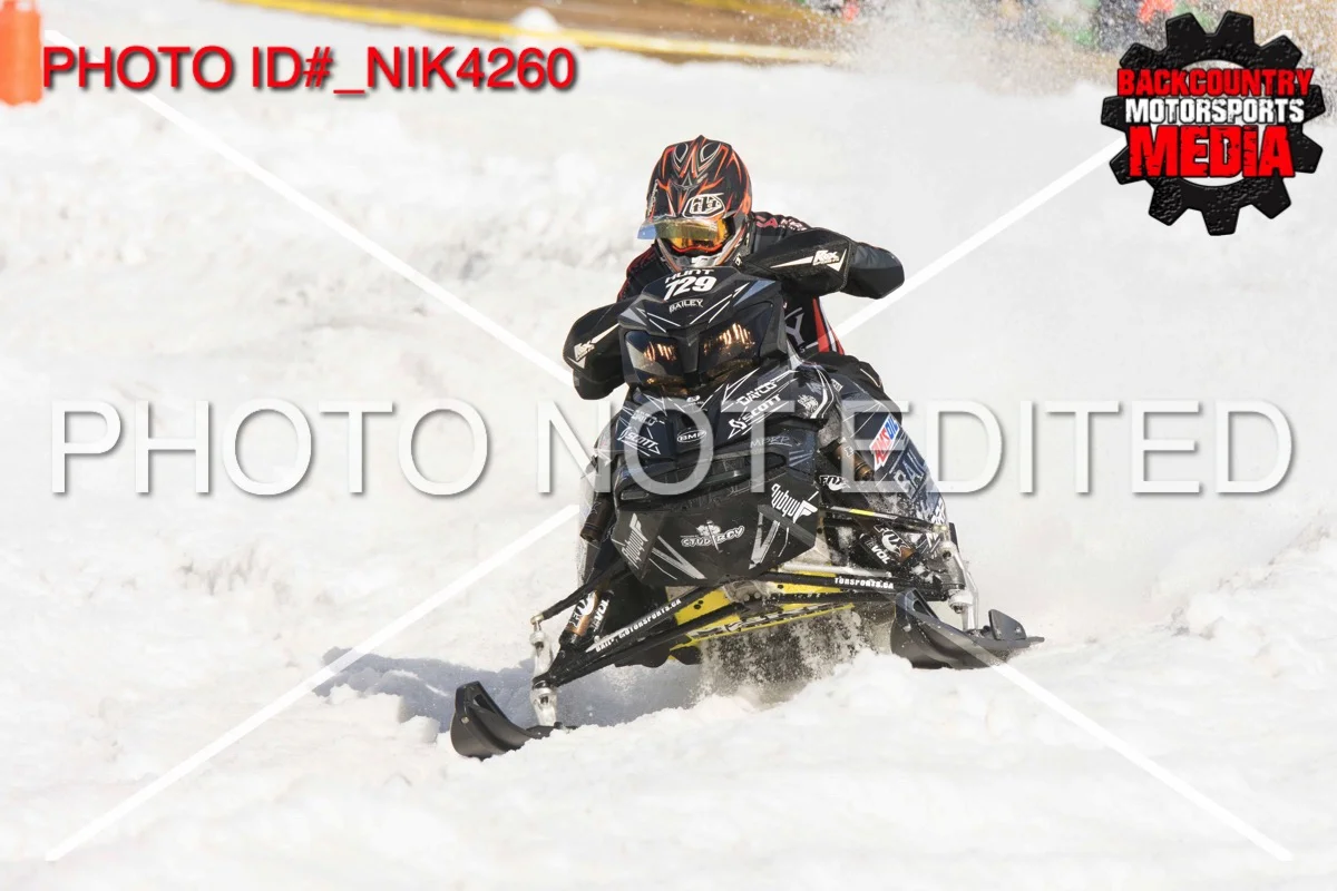 _NIK4260.jpg