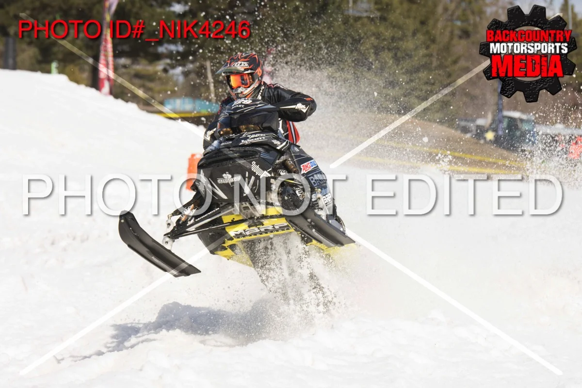 _NIK4246.jpg