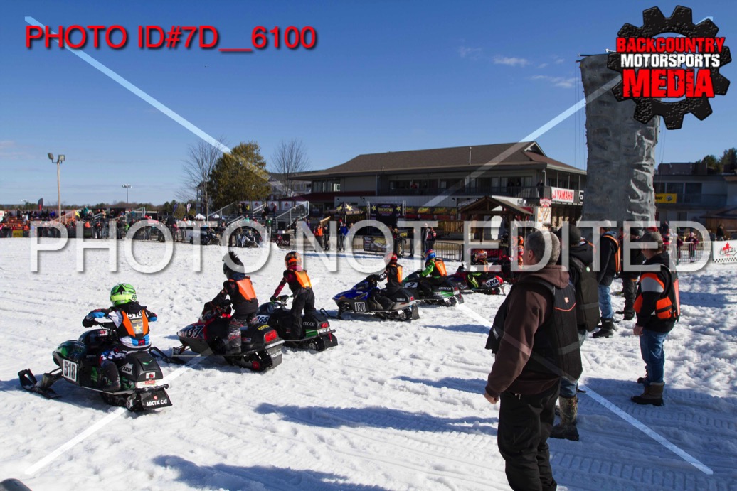 7D__6100.jpg
